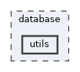 database/utils