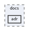 docs/adr