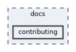 docs/contributing
