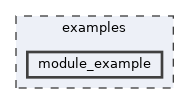 examples/module_example