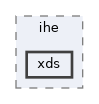 include/kcenon/pacs/ihe/xds