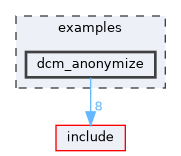 examples/dcm_anonymize