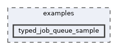 examples/typed_job_queue_sample