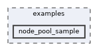 examples/node_pool_sample